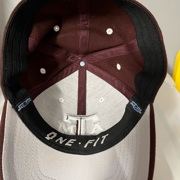 Texas A&M Cap - Picture 5 of 5